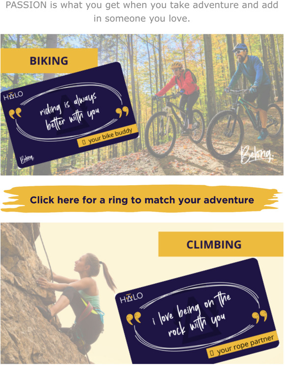  + Adventure = ?