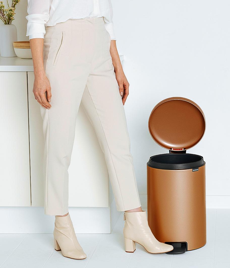 Brabantia ab 7 €