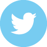 Twitter Newpadel