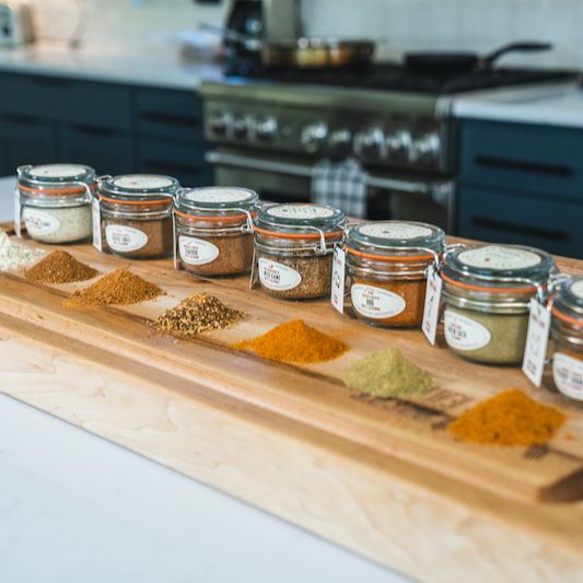 MeatEater The Best Outdoor Merch Available Milled