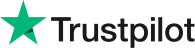 Trustpilot Logo