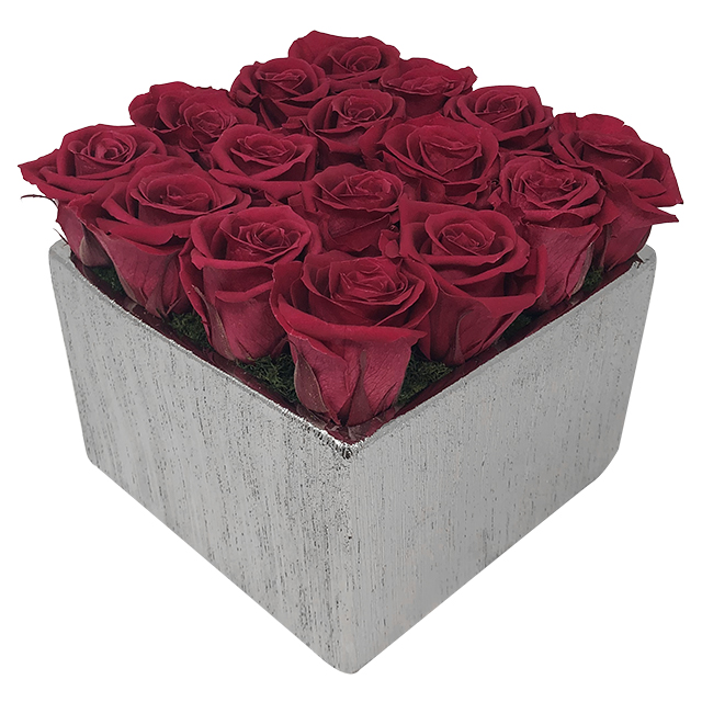 Blooms by Heinau® Beautiful Flower Centerpieces For Any Table And We