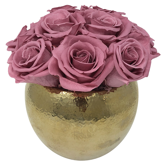 Blooms by Heinau® Beautiful Flower Centerpieces For Any Table And We