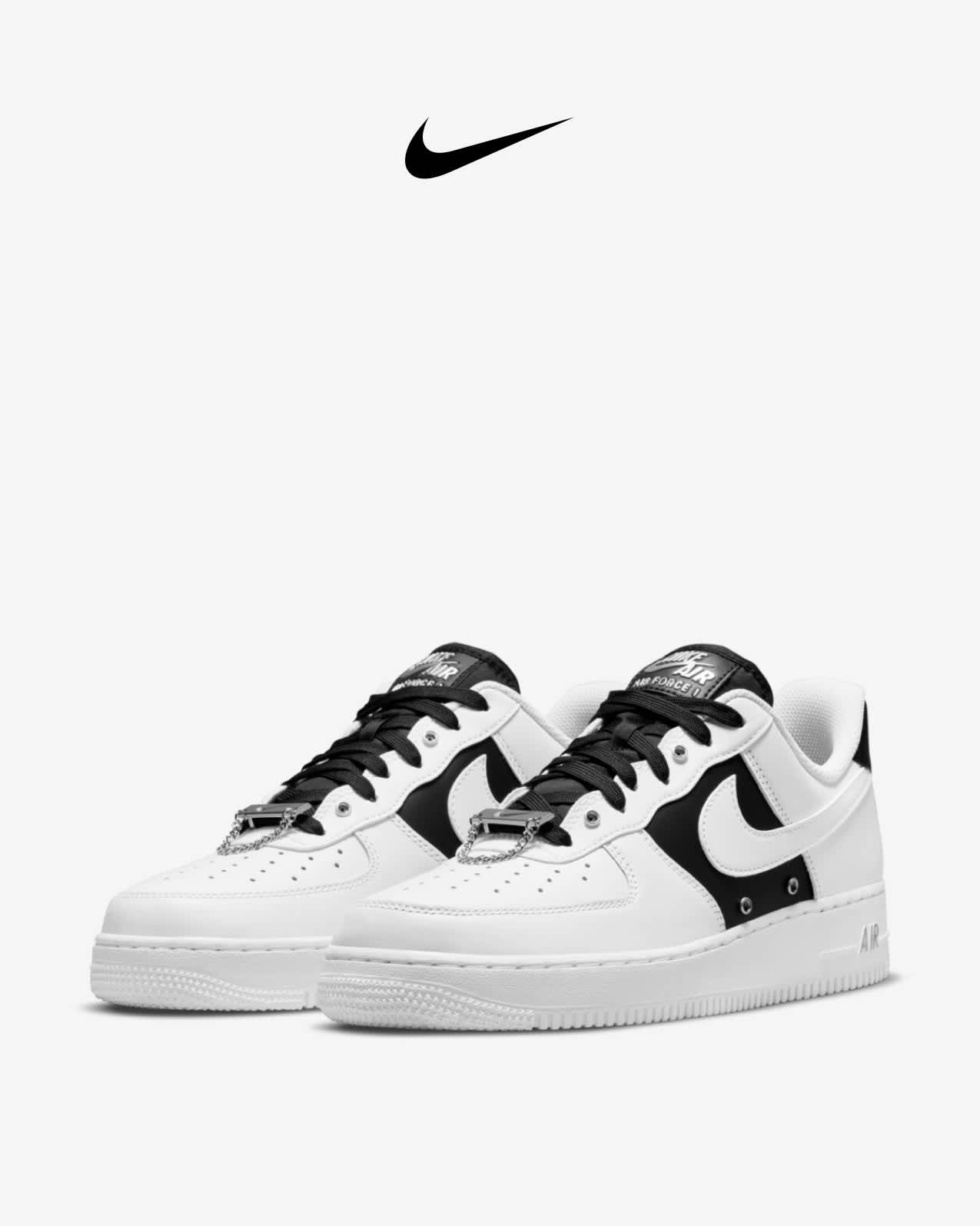 nike mais vendido 2021