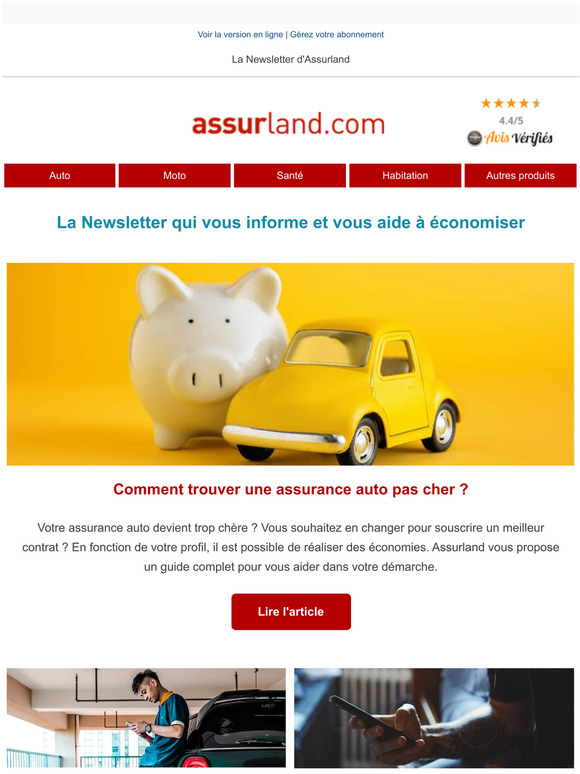 Monsieur -budget auto : les conseils  suivre pour faire des conomies