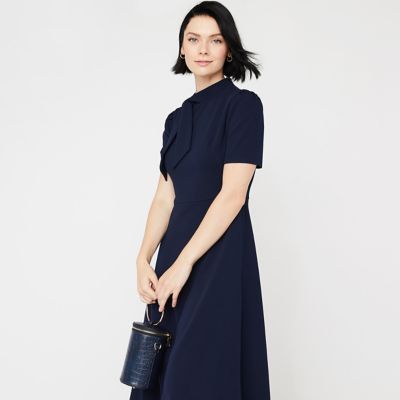 Fall Wedding Ready: Women's Styles Up to 65% Off Incl. Plus