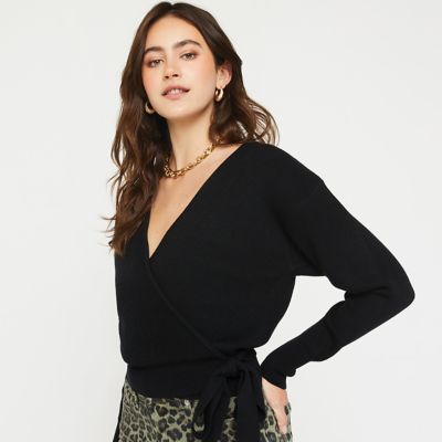 Laundry By Shelli Segal & More Up to 60% Off Incl. Plus
