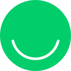 positive