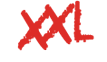 XXL Nutrition