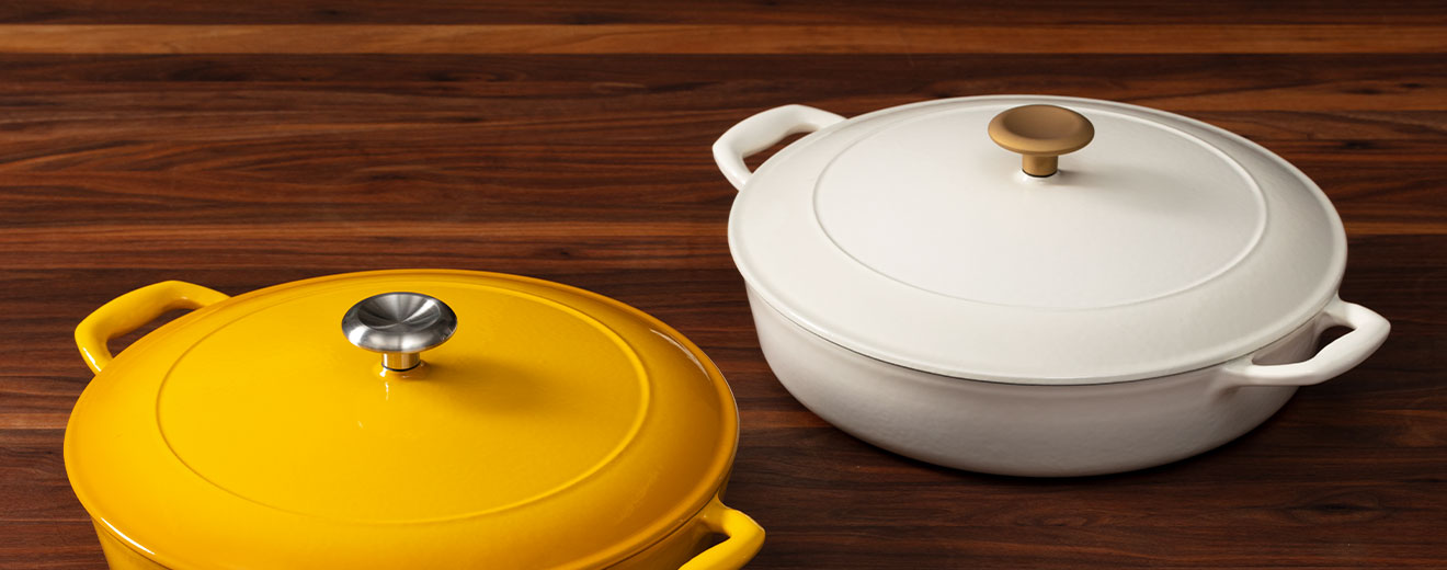 Save 27%. Sale Ends Tonight! Limited Quantities Available.