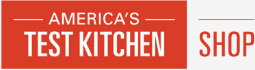 America's Test Kitchen Shop