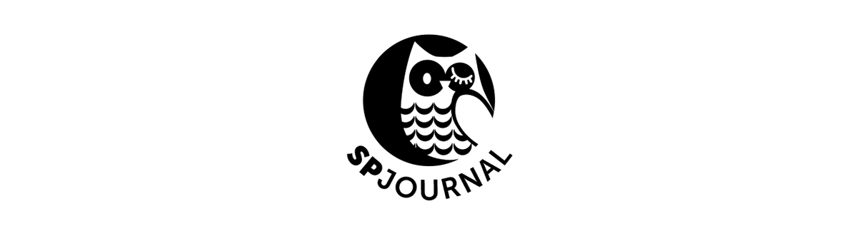 SmartyPants Journal