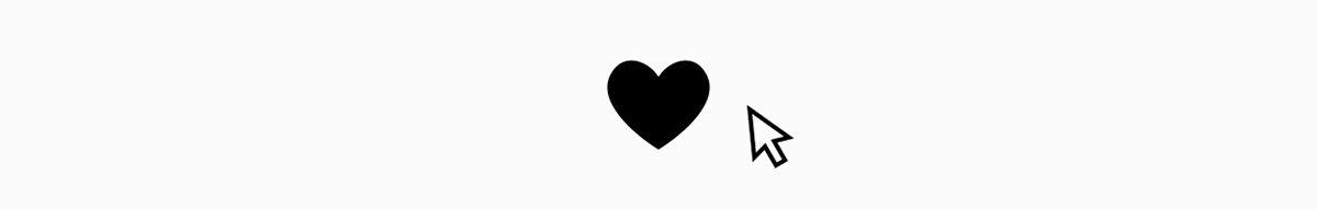 Heart Gif