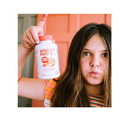 Back to school means back to schedules: early breakfasts, packed lunches, after-school pick-ups. What are some of the #parenthacks you use to keep your family healthy and days running smoothly? 🍎