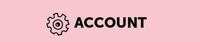 Account