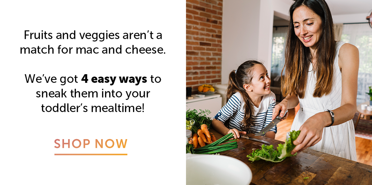 4 easy ways
