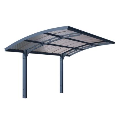 Autokatos Palram-Canopia Arizona 5000 14,3 m²