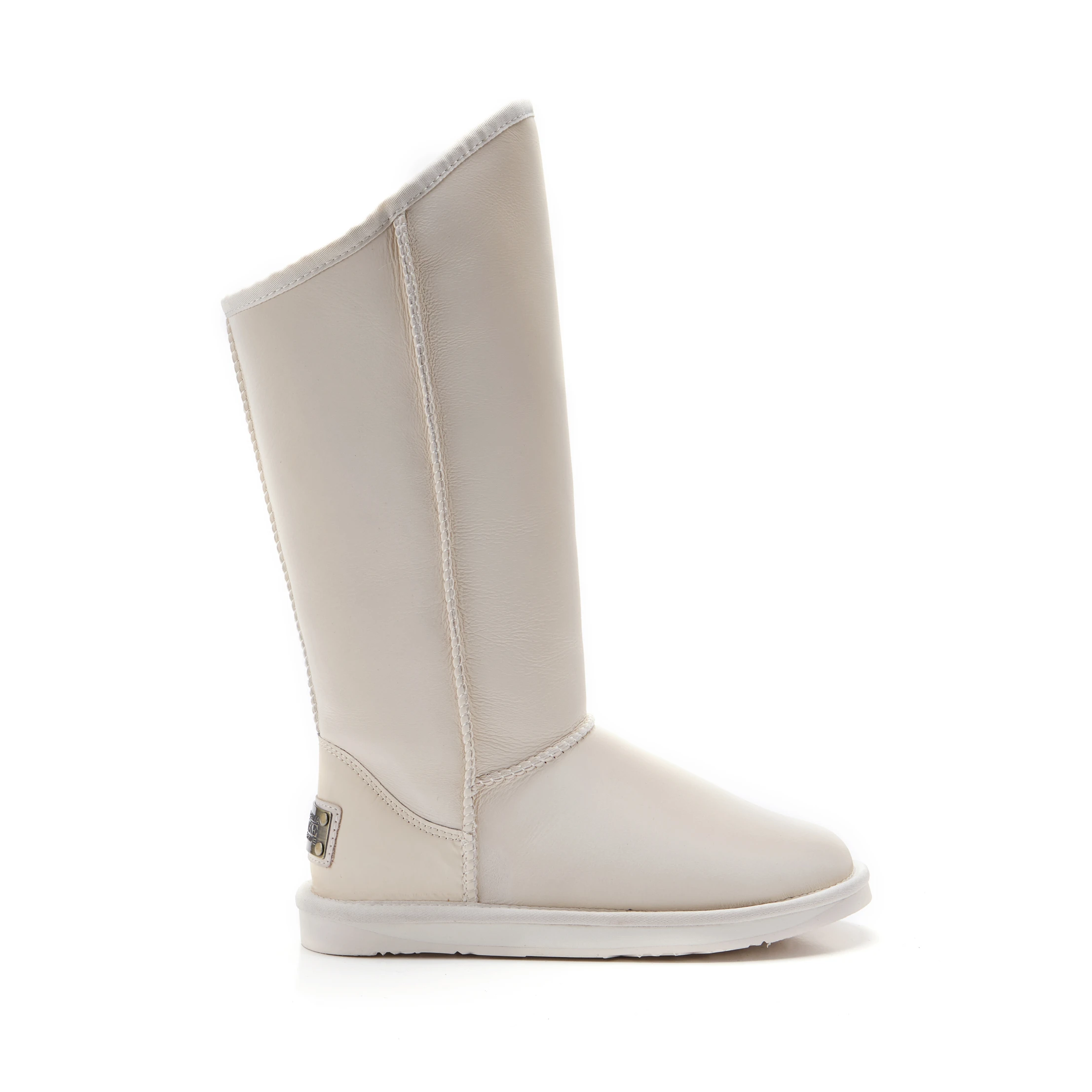 Australia luxe outlet tall boots