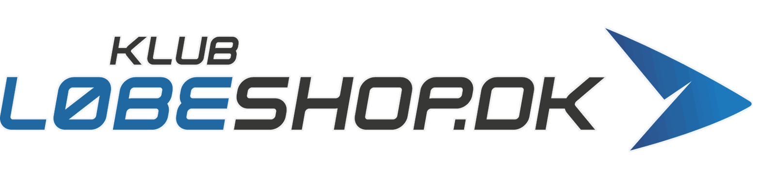 Løbeshop