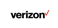 Verizon