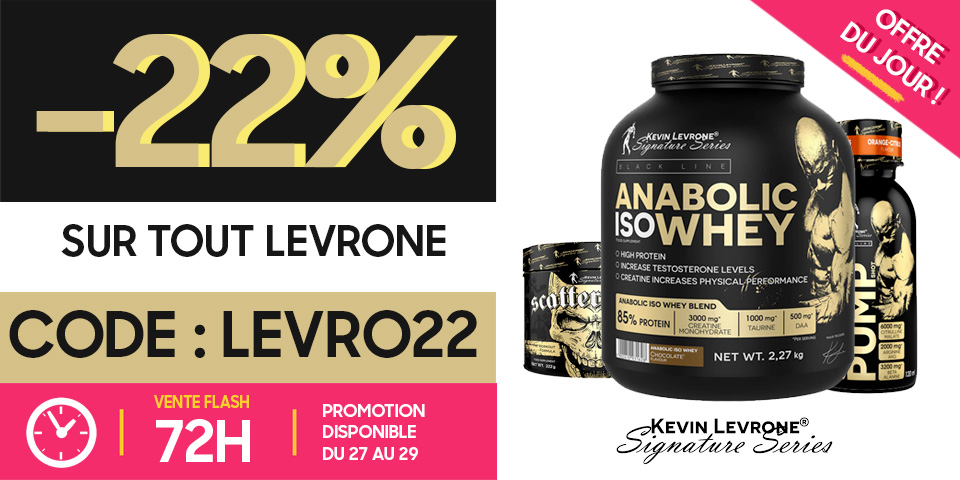 -20 AVEC LE CODE ERIC20