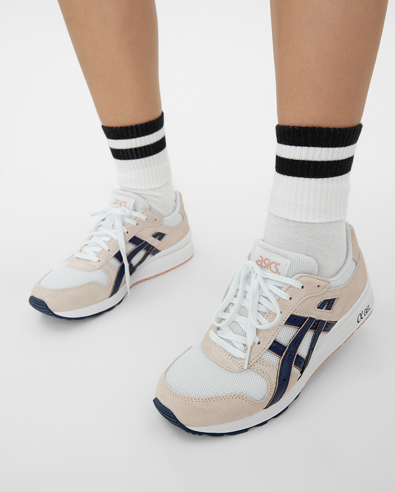 asics españa