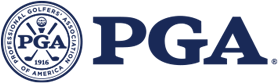 PGA of America