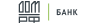 Дом РФ банк