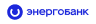 Энергобанк