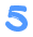 Пункт 5