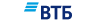 ВТБ