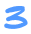 Пункт 3
