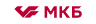 МКБ