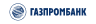 Газпромбанк