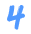 Пункт 4