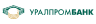Уралпромбанк