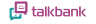 Talkbank
