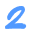 Пункт 2