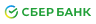 Сбербанк