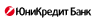 ЮниКредит банк