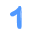 Пункт 1