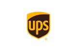 UPS