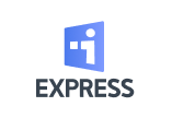 JUMiNGO Express