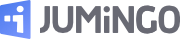 JUMiNGO Logo