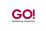 GO! Express
