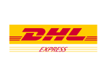 DHL Express