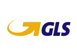 GLS