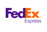 FedEx