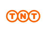TNT