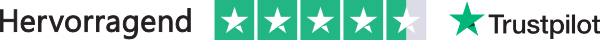 Trusplilot Logo